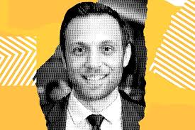 How does a tenants' rights attorney do his job?