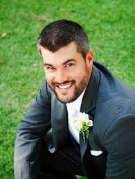 The Wedding Post of Arkansas wedding blog