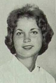 Harrell Family History: Last Name Origin & Meaning