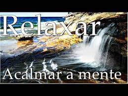 For your search query música relaxante acalmar a mente e relaxar mp3 we have found 1000000 songs matching your query but showing only top 10 now we recommend you to download first result música relaxante acalmar a mente e relaxar mp3. Musica Relaxante Acalmar A Mente E Relaxar Musicas Para Relaxar E Dormir Profundamente Relax Y Como Acalmar A Mente Musica Para Relaxar Musica Relaxante