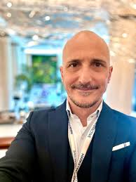 content360singapore #marketingfragmentation #keynotespeaker