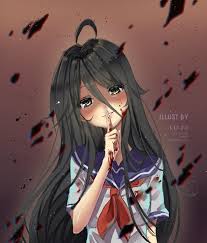 بوابة الأنمي gateanime مشاهدة و تحميل جميع حلقات الأنمي anime و مسلسلات و افلام الانمي المترجم و المدبلج اون لاين على عدة جودات. I Liked Her Character Even More After Watching Eijson Senpai S Amaze Vid Www Youtube Com Watch V Wmpk6y Aaaahhhh Ma Yandere Anime Yandere Manga Yandere Girl