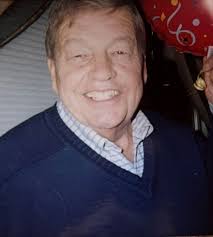 Joseph J. Schweizer Obituary April 10, 2023