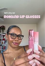 Cleanup Your Manicure Effortlessly with Nail Corrector