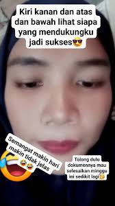 Safina Irfan Ayunan Marasig