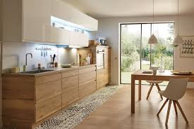 Cuisine Ohio De Conforama Cuisine Contemporaine Cuisine Moderne Cuisine Conforama