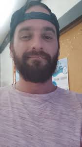 Grilled onion garlic burger special today