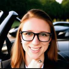 We all come from somewhere. I am from East TN (Appalachia). I grew up  playing with my cousins, working in the tobacco fields, growing vegetables,  going to church, playing basketball