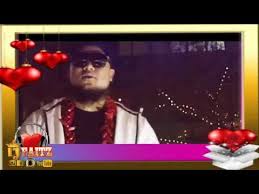 Stream avia brothers, a playlist by lee from desktop or your mobile device. Eteru Toala Eteru Vaa Ole Tautai Dj Faitz Remixx 2k18 By Dj Faitz