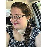 Heidi Bourbeau's Instagram, Twitter & Facebook