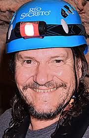 Singen, gurren, fauchen"