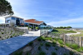 Check spelling or type a new query. La Grande Terrasse Hotel And Spa La Rochelle Mgallery Film France