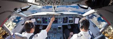 Check spelling or type a new query. All Asia Aviation Academy Pilot School Aviation School Flying School All Asia Aviation Academy Aaa Academy Private Pilot License Ppl