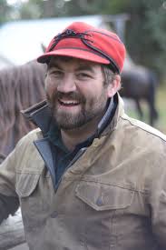 The Narthex with Nick Roach — Catholic Creatives