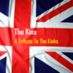 The Kinx at Cavern Club