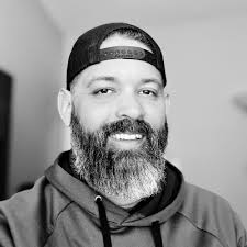 Who is the best FPS player or streamer in all of gaming? Timthetatman says  it's Shroud, obviously a top tier choice. I'd like to throw out a few more  dark horses: Ninja,