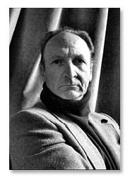 Recordings by Pete Whitfield