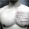 30 great praying hands tattoos on rib; 1