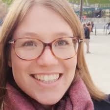 Laura Bonn (@bonn_laura)