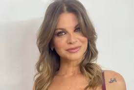 Contro di me atti di bullismo ma sono qui per dire che sono italiana e  nera': chi sono le ragazze che partecipano a Miss Italia