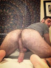 The Best of the Best: Jaw-Dropping Nude Amateur Men Pictures