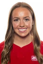 Brooke Otto's Instagram, Twitter & Facebook