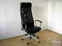 Kancelářská židle Ikea | Furniture, Home decor, Ikea