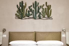 We absolutely loved our stay at the cozy cactus!! Italy Top Hostels Hostel In Europe