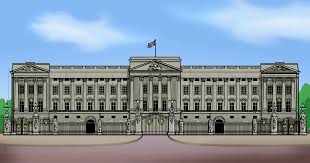 Here are some really good tips on how to ensure that you stick to the theme of british colonial decoration themes. How To Draw Buckingham Palace Step By Step Drawing Guide By Michaely Dragoart Com