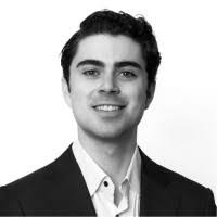 3500+ "Mathias 🥬" profiles