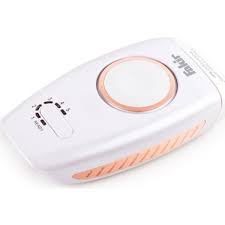 fakir ipl 200 000 satinskin pro ipl lazer epilasyon aleti fiyati