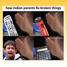 Someone laughing their head off. 8 Best Desi Meme Pages On Instagram So Delhi