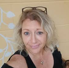 What are good alternatives to avocado oil for cooking and cleaning