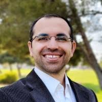 Deep Apple Therapeutics Email Format