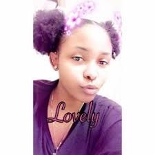 Stream Elvia Lopez music