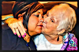 Please keep my mom (Geneva Yates) in your prayers, she is having a  procedure