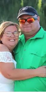 Let's welcome our new members: Passed Railway Family Posts will be  approved. Name, location/s and postion/s appreciated. Photo if possible  would be really helpful as we might recognise our former colleague. Funeral