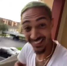 becca ryan (@beccaryan13)