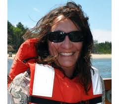 Kerry Carlin's Instagram, Twitter & Facebook