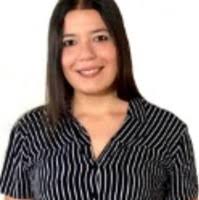 50+ "Marisabel Hernández" profiles