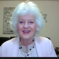 An Affair of the Heart Wedding Dress Shop Colorado Springs, Colorado