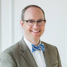 Madison C. Silvert, J.D., AICP, Joins St. Louis Fed's Real Estate Industry… 