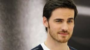 Facts that make us love the actor who plays our favourite Captain Hook