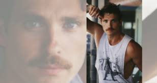 Massimo Troisi nel cuore a Villa Bruno