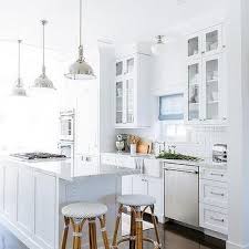 We did not find results for: Long And Narrow Kitchen Island Design Ideas