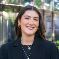 Not many are fortunate enough to attend a Super Bowl in person. Even better  is having the opportunity to work at a Super Bowl in your favorite city as  your hometown team