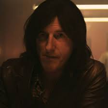 Adrian Dunbar and Jodie Whittaker's "extraordinary" '70s-set drama is now  streaming