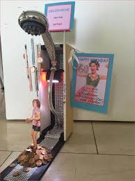 Geschenkideen 60 Geburtstag Frau Basteln Diygeburtstagsgeschenke In 2020 60 Geburtstag Frau Selbstgemachte Geschenke Geburtstag Geschenkideen