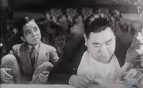 Centre for Film and Creative Industries — Lingnan University