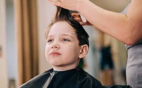 Blonde Hair Archives ⋆ The Dollhouse Beauty Salon